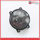 Nebelscheinwerfer Vorne RENAULT SCÉNIC II (JM0/1_) 1.6 83 KW 8200074008 89202504