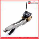 Schaltkulisse Wählhebelmodul 6 Gang MERCEDES E-KLASSE KOMBI S211 E240 130 KW A2112671224 A2112670388 A2112670797