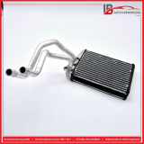 Heizungskühler Wärmetauscher MERCEDES R-KLASSE W251 R320 CDI 4MATIC 165 KW 939770A