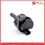 Zusatzwasserpumpe Kühmittelpumpe MERCEDES-BENZ S500 W221 285 KW A2218350064 A2218300014