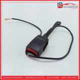 Gurtschloss vorne links MERCEDES BENZ E-KLASSE KOMBI W211 E270 CDI 130 KW 2118603369