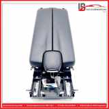 Armlehne Mittelarmlehne MERCEDES E-K. W212 E300 BLUETEC HYBRID 150 KW 2125409010 2125409110