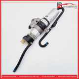 Kraftstofffilter Mit Pumpe MERCEDES C-KLASSE W205 C200 BLUETEC 100 KW A6260900052 A0001596604