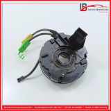 Schleifring Lenkrad MERCEDES C-KLASSE KOMBI W203 C220 CDI 105 KW A0004640618 282.600 A2095400145