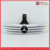 Kühlergrill Frontgrill MERCEDES BENZ COUPE CL203 C200 KOMPRESSOR 120 KW A2038800383