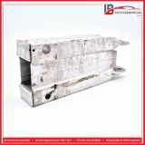 Pralldämpfer Stoßstange Vorne LI MERCEDES-BENZ E350 CDI S212 KOMBI 170 KW A2126200595