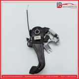 Pedalwerk MERCEDES BENZ R-KLASSE W251 R320 CDI 4MATIC 165 KW A1644200784 00450666