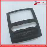 Schalter Warnblinker MERCEDES SPRINTER 3-T KASTEN (906) 213 CDI 95 KW A9068701310