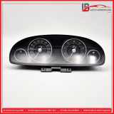 Tacho Kombiinstrument LANCIA THESIS 841AX 2.4 JTD 129 KW 60682036 FI0011001K0C0