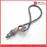 Lambdasonde Regelsonde MERCEDES C-KLASSE KOMBI S205 C180 115 KW A005426418