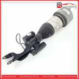Federbein links vorn MERCEDES E53 W213 AMG 4MATIC+ 320 KW A2533200801 A2383208301