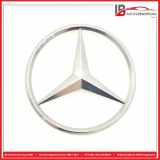 Emlem Heckklappenstern MERCEDES C-KLASSE S204 C200 CDI 100 KW A2047580158