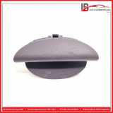 Handschuhfach Griff Öffner MERCEDES A-KLASSE W168 A170 CDI 66 KW 1686800784 A1686800784