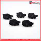 Stellmotor für Heizung X5 MERCEDES-BENZ E250 CABRIOLET A207 155 KW K9749007
