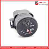 Anhängerkupplung Griff MERCEDES C-KLA KOMBI S204 C320 CDI 4M 165 KW A2045400083