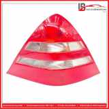 Rückleuchte rechts Bremslicht MERCEDES-BENZ SLK R170 200 100 KW A1708201664 1708201664