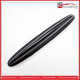 Display Parktronik anzeiger MERCEDES-BENZ C180 COUPE C204 115 KW A0015425423