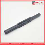 Batterie Akkuhalter MERCEDES C-KLASSE C220 D S205 143 KW A2056200018