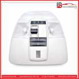 Innenraumleuchte Leselampe MERCEDES-BENZ A150 W169 70 KW A1698204901 7H52