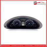 Tacho Kombiinstrument MERCEDES-BENZ COUPE CL203 C230 150 KW A2035404448