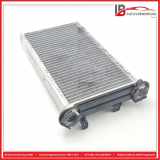 Wärmetauscher, Innenraumheizung MERCEDES C-KLASSE KOMBI S205 C180 115 KW A0998300061 T900181