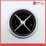 Lüftungsgitter Armaturenbrett Luftdüse MERCEDES BENZ GLA-KLASSE X156 220 CDI 125 KW A1568300154 Y093233100D