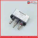 Steuergerät Antennenweiche MERCEDES BENZ E-KLASSE S211 E500 T 225 KW 510893