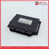 Steuergerät Einparkhilfe PDC MERCEDES C-KLASSE KOMBI W203 C200 KOMPRESSOR 120 KW A2095450032 0263004026