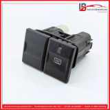 Schalter Heckscheibe heizung FORD MONDEO III KOMBI (BWY) 1.8 16V 92 KW 1S7T-18C621-AA