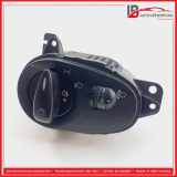 Schalter Licht FORD FOCUS KOMBI (DNW) 1.8 TDCI 85 KW 98AG13A024OH 04052524