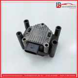 Zündungsmodul AUDI A3 (8L1) 1.8 92 KW 032905108