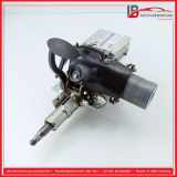 Lenksäule Elektromotor Servolenkung FIAT PUNTO (188_) 1.2 44 KW 12229059 2609923602A 2609923702A