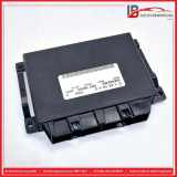 Steuergerät Automatikgetriebe MERCEDES-BENZ E-KLASSE S211 K. E280 4MATIC 170 KW A0355454132