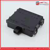 Sensor Regen MERCEDES BENZ C-KLASSE W203 C220 CDI 110 KW 2098203126