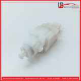 Schalter, Bremsleuchte FIAT PUNTO (188)1.2 16V 80 59 KW 51713873