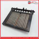 Wärmetauscher, Innenraumheizung MERCEDES BENZ E-KLASSE W211 E270 CDI 130 KW A2118300761 5HB008536-00