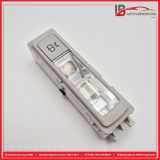 Haltegriff Licht LED Links MERCEDES C200 BLUETEC KOMBI S205 100 KW A0009060935