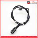 Kabel Multimedia Interface MERCEDES CLC180 CL203 KOMPRESSOR 105 KW A0008210406 A2038208715