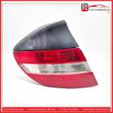 Rückleuchte aussen links MERCEDES CLC180 CL203 KOMPRESSOR 105 KW A2038204764