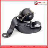 Sicherheitsgurt mitte LANCIA THESIS 841AX 2.4 JTD 129 KW ORIGINAL