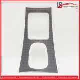 Schaltkulisse Wählhebelmodul Rahmen Blende MERCEDES C-KLASSE S203 C220 CDI 105 KW A2036809239