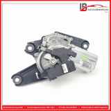 Wischermotor Hinten MERCEDES E-KLASSE KOMBI S212 E200 135 KW A2129064402