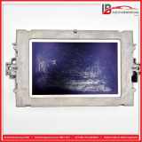 Display NAVI Bildschirm Monitor MERCEDES-BENZ C180 W204 115 KW A2049007508