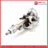 Lenksäule Servolenkung MERCEDES B-KLASSE W245 B180 CDI 80 KW 1695452932 A1695452932 A1694603916