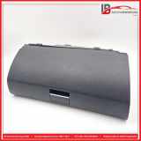 Handschuhfach MERCEDES B-KLASSE W245 B180 CDI 80 KW A1696800139