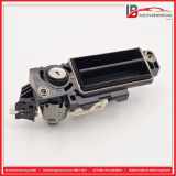 Heckklappengriff Schloss Limo MERCEDES-BENZ C-KLASSE W203 C220 CDI 105 KW A2037500093