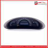 Tacho Kombiinstrument MERCEDES-BENZ C-KLASSE W203 C200 CDI 85 KW A2035403411