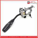 Lenkstockschalter Blinker MERCEDES-BENZ CLK (C209) 280 170 KW A2035450310