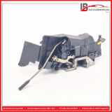 Türschloss links MERCEDES SLK R170 200 KOMPRESSOR 120 KW 1707200135 A1707200135