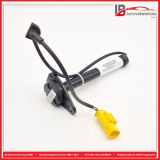 Motorhaube Aktuator MERCEDES C-KLASSE C220 D S205 143 KW A2059060002